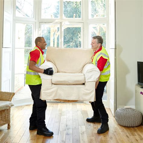 bhf pick up|Furniture Collection Via British Heart Foundation .